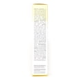 thumbnail image 5 of Pascoe's Lymphdiaral Drainage Cream – Pain Relief Cream – 40 Grams, 5 of 5