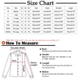 thumbnail image 2 of Admvng Work Shirts For Men Casual Cardigan Solid Color Textile Long Sleeved Shirt M-5XL, 2 of 7