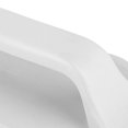 thumbnail image 1 of Poignée de Saisie pour Bateau Poignée en Caoutchouc Durable pour Dériveur Kayak Canot Bateau Support Latéral Poignée de Transport Accessoires de Bateau, 1 of 8