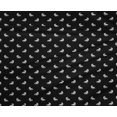 thumbnail image 4 of oneOone Polyester Lycra Fabric Dinosaur Animal Print Sewing Fabric BTY 56 Inch Wide, 4 of 4