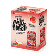 thumbnail image 1 of Apple Smash Honeycrisp 5 Pouches, 1 of 1