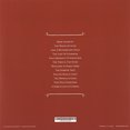 thumbnail image 2 of Moby - Everything Was Beautiful, And Nothing Hurt (2 Vinyl LPs), 2 of 2