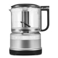 thumbnail image 3 of KitchenAid 3.5 Cup Food Chopper - KFC3510, 3 of 5