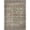 A2-Brown, variant on BERTHMEER 3'x5' Brown Area Rugs for Living Room Bedroom Dining Room Kitchen Rugs Non Slip Washable Farmhouse Office Oriental Vintage Carpets Tapis