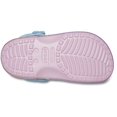 thumbnail image 4 of Crocs Kids’ Bluey Friends Forever Classic Clog, 4 of 6
