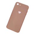 thumbnail image 2 of Replacement For iPhone 6/6S/7/8/XR/X/XS/XS Max Phone Case phone case for Heart Mobilephone Holder Protector, 2 of 7