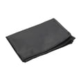 thumbnail image 2 of Housse de Protection pour Écran d'Ordinateur 53cmx35cmx9cm, 2 of 8