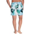 thumbnail image 3 of George Men's Printed Board Short, 3 of 6