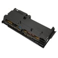 thumbnail image 4 of DEWIN Alimentation de Remplacement pour Console de Jeu ADP 300ER pour PS4 PRO 7500 100‐240v, 4 of 14