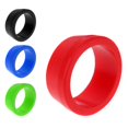 thumbnail image 4 of Seatpost ive Waterproof Seat Post Dustproof Silicone Red/Blue/Green/ Colors, 4 of 10