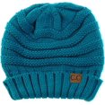 thumbnail image 4 of ORUYROP Bonnet pour Femmes, 4 of 4