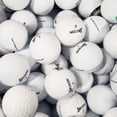 thumbnail image 1 of 50 Srixon Mix 3A by Mulligan Golf Balls - Used Golf Balls, 1 of 3