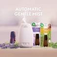 thumbnail image 4 of Air Wick Essential Mist Aroma Fragrance Oil Diffuser Refill, Unwind, Air Freshener, 4 of 7