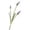 Purple, variant on for Home Grape Hyacinth Flowers to Centerpieces and Rooms, 32 cm, Red
