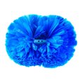thumbnail image 1 of TIELUTT Robe de Fête de Cheerleading Portative Colorée à Fleurs Activités Sportives Performance pour Femmes Décorations de Fête Élégantes pour Filles Bracelets d'Événement Assortiment de Chaises d'Événement en Vrac Décoration d'Événement, 1 of 4