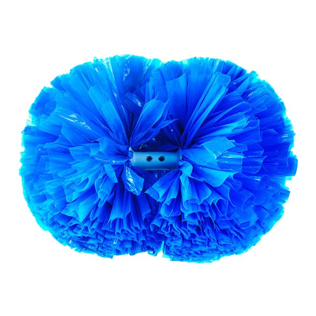 TIELUTT Robe de Fête de Cheerleading Portative Colorée à Fleurs Activités Sportives Performance pour Femmes Décorations de Fête Élégantes pour Filles Bracelets d'Événement Assortiment de Chaises d'Événement en Vrac Décoration d'Événement