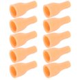 thumbnail image 1 of Adaptateur Flexible pour Tube de Stéthoscope Auditif Portable pour Laboratoire, 1 of 8