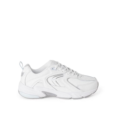 Avia Women's Athletic Sneakers