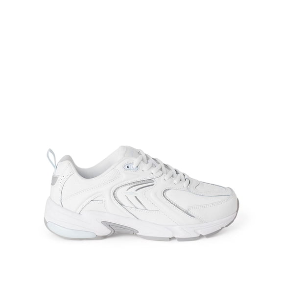 Avia Women's Athletic Sneakers