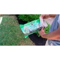 thumbnail image 4 of Miracle-Gro® Tree & Shrub Plant Food Spikes 15-5-10, 4 of 6