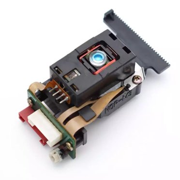HOP-M3 CD optical lens single channel low speed OC gate signal optical pickup