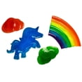 thumbnail image 3 of Laboratoire de bonbons gélifiés arc-en-ciel, 3 of 3