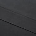 thumbnail image 2 of Drap plat Mainstays, 2 of 2