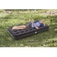 thumbnail image 4 of Matelas Gonflable taille Individuelle, 4 of 5