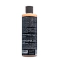 thumbnail image 2 of Chemical Guys Leather Conditioner (16 Fl. Oz.), 2 of 5