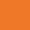 Orange, variant on ELAC Debut ConneX DCB41 (Black Ash Pair)