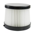 thumbnail image 1 of Siruishop Cartridge Vacuum Cleaner Accessories PP Good Performance Dcv501HB, 1 of 7