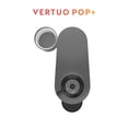thumbnail image 4 of Machine à Café Nespresso Vertuo Pop+ par Breville, Gris Foncé, 4 of 9