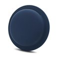 thumbnail image 1 of MesaSe Étui de Protection en Silicone Résistant aux Rayures Accessoires de Protection Compatibles pour Localisateur AirTag, 1 of 10