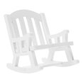 thumbnail image 1 of Phenofice mini furniture Miniature Model Synthetic Material Home Decoration 1Pack, 1 of 8