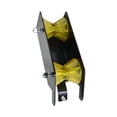 thumbnail image 2 of Siruishop Water Well Pump Pulling Tool Easy to Use Wear Resistant Accessories for Wire, 2 of 8