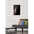 thumbnail image 4 of Film DC Comics - The Dark Knight - Batman dans l'ombre, 4 of 5