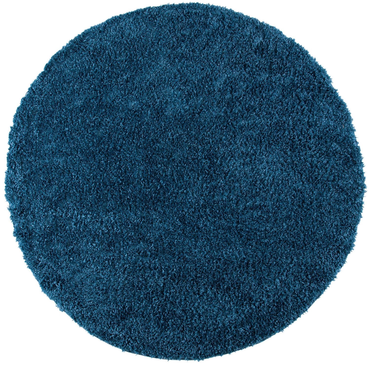 Safavieh August Sophia Tapis Peluche Shag