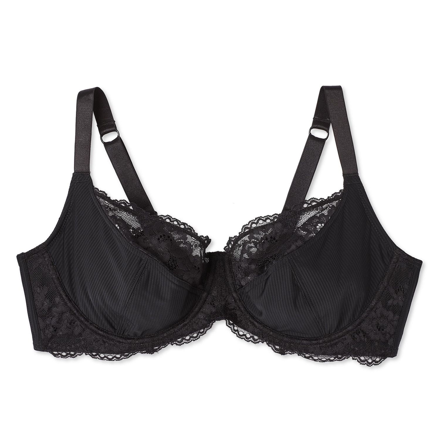 Soutien-gorge à armature George pour femmes