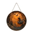 thumbnail image 1 of Home Witch Pendant Home Essentials, 1 of 1
