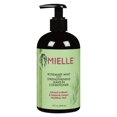thumbnail image 1 of Rosemary Mint Leave in Conditioner, 1 of 1