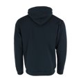 thumbnail image 2 of Fruit Of The Loom Sweat à Capuche pour Hommes, 2TG, Noir, 2 of 3