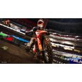 thumbnail image 4 of Monster Energy Supercross 25 - The Official Video Game (PS5), 4 of 6