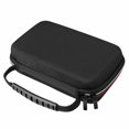 thumbnail image 5 of Pour Nintendo Nouvelle Coque Rigide 2DS TG Étui de Transport Portable Pochette de Voyage, 5 of 5