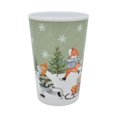 thumbnail image 3 of HOLIDAY TIME KIDS 3 PIECE SET, 3 of 5