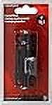 2-1/2" BOLT 1 P - FRENCH