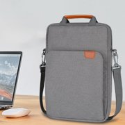 Cameland Ultra-Lightweight Laptop Bag Suitable For Many Brands and Sizes Of Notebook Computers and Can Also Hold A Variety Of Small Accessories Convenient To Use