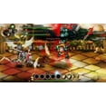 thumbnail image 4 of Fallen Legion: Rise to Glory/Fallen Legion Revenants Deluxe Edition (Xbox One), 4 of 8