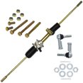 thumbnail image 1 of Niche Steering Rack Tie Rod End Kit for Can-Am Commander 800 1000 709401185 MK1009487, 1 of 7