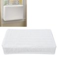 thumbnail image 4 of Convenient Protect Easy To Install Air Conditioner Protector, Air Conditioner Cover, Indoor For Home Family Household 53x35x7cm, 4 of 8