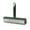 Green, variant on SDNall Tearable Pet Hair Remover for Household Clothing, Reusable Lint Roller with Replaceable Paper, Easy Clean Drum Brush for Pet Dander Remover, Strong Adhesion Fabric Hair Brush